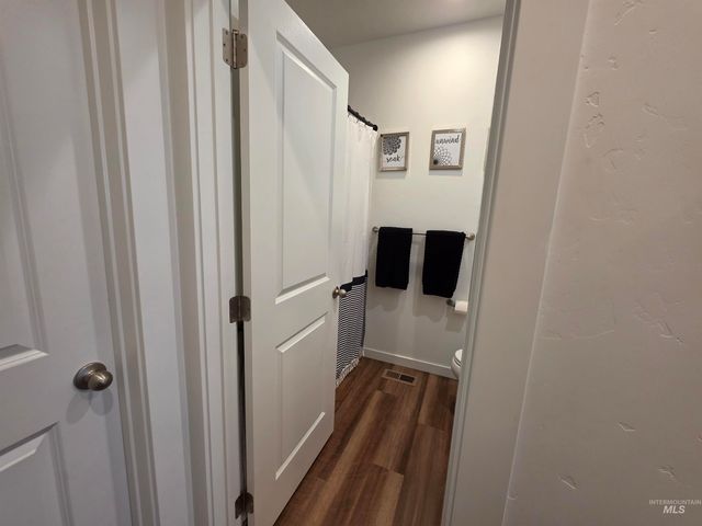 14555 Wing Spread Ct, Caldwell, ID 83607