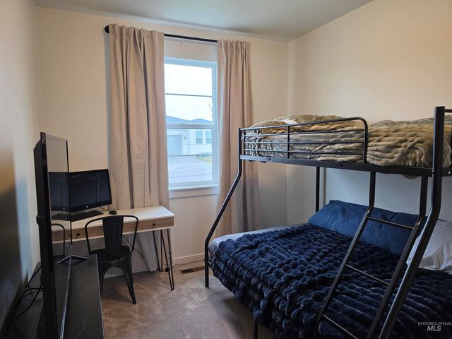 14555 Wing Spread Ct, Caldwell, ID 83607