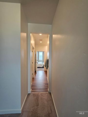 14555 Wing Spread Ct, Caldwell, ID 83607