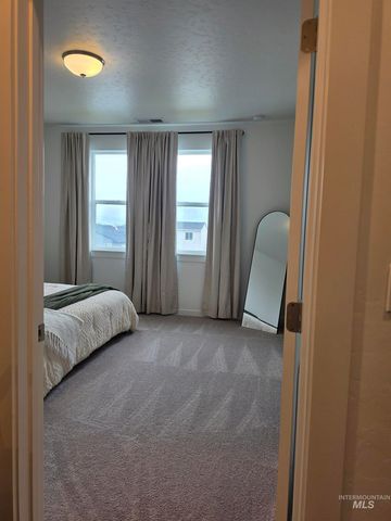 14555 Wing Spread Ct, Caldwell, ID 83607