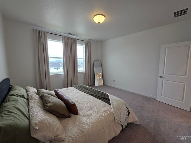 14555 Wing Spread Ct, Caldwell, ID 83607