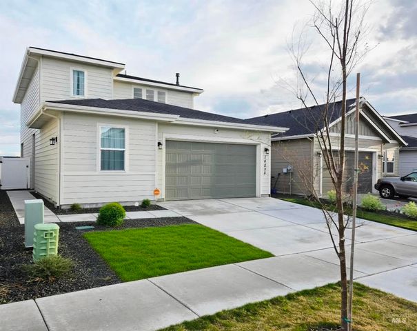 14555 Wing Spread Ct, Caldwell, ID 83607