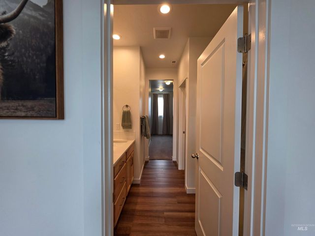 14555 Wing Spread Ct, Caldwell, ID 83607