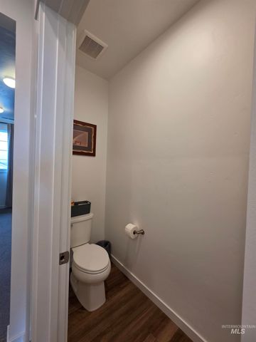 14555 Wing Spread Ct, Caldwell, ID 83607