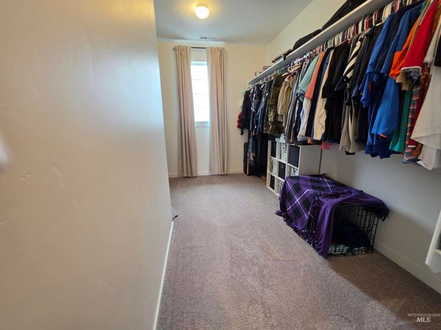 14555 Wing Spread Ct, Caldwell, ID 83607