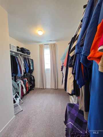 14555 Wing Spread Ct, Caldwell, ID 83607