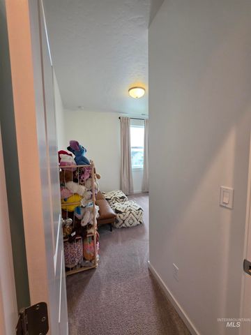 14555 Wing Spread Ct, Caldwell, ID 83607