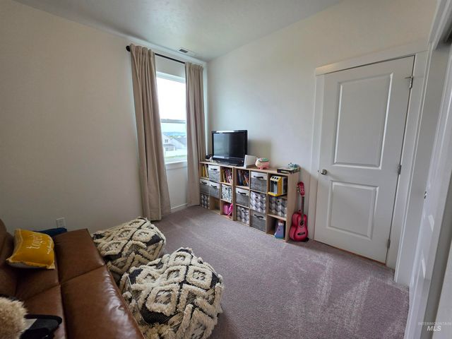 14555 Wing Spread Ct, Caldwell, ID 83607