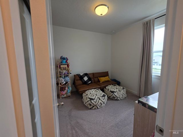 14555 Wing Spread Ct, Caldwell, ID 83607