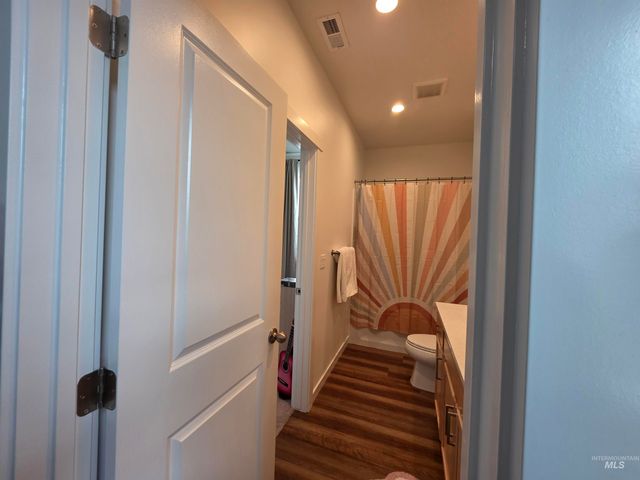 14555 Wing Spread Ct, Caldwell, ID 83607