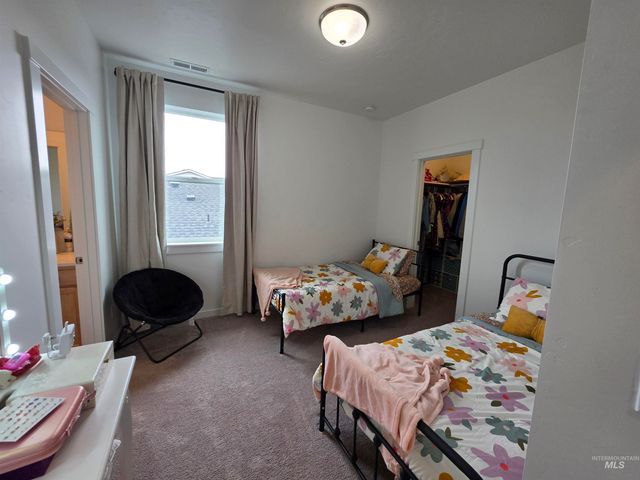 14555 Wing Spread Ct, Caldwell, ID 83607