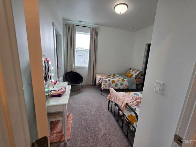 14555 Wing Spread Ct, Caldwell, ID 83607