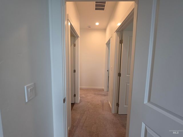 14555 Wing Spread Ct, Caldwell, ID 83607