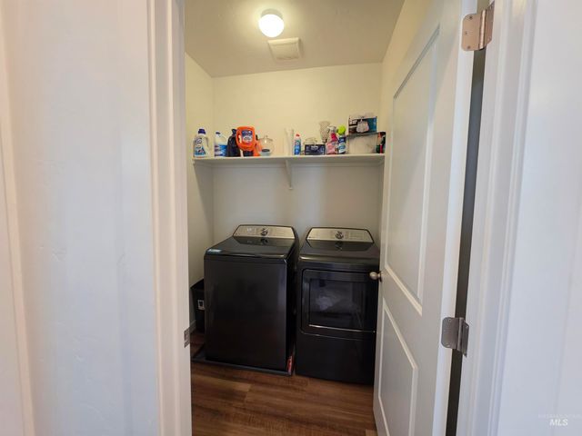 14555 Wing Spread Ct, Caldwell, ID 83607