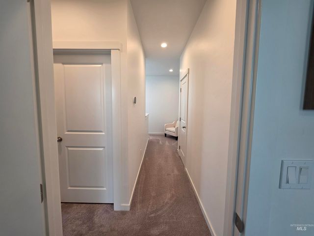 14555 Wing Spread Ct, Caldwell, ID 83607