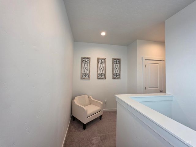 14555 Wing Spread Ct, Caldwell, ID 83607