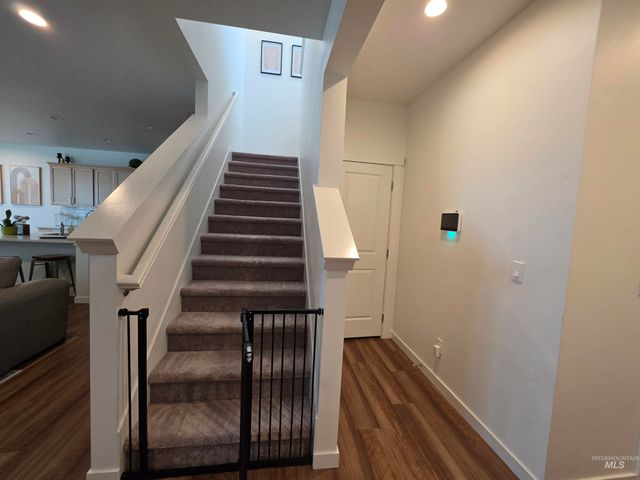 14555 Wing Spread Ct, Caldwell, ID 83607