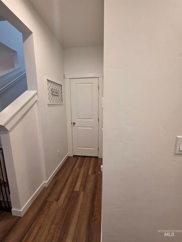 14555 Wing Spread Ct, Caldwell, ID 83607