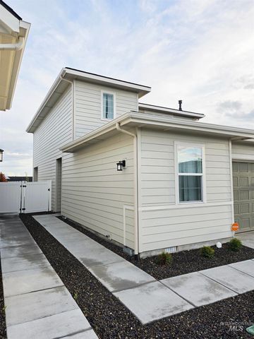 14555 Wing Spread Ct, Caldwell, ID 83607