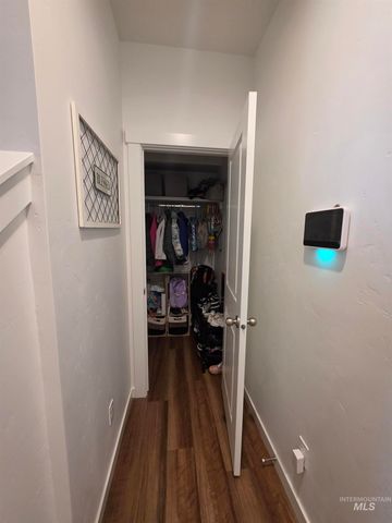 14555 Wing Spread Ct, Caldwell, ID 83607