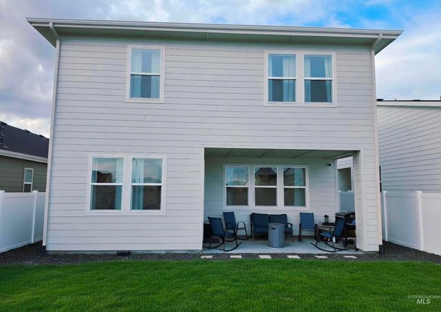 14555 Wing Spread Ct, Caldwell, ID 83607