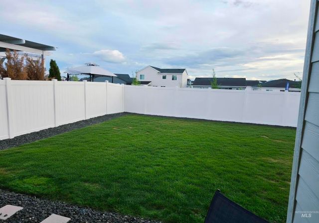 14555 Wing Spread Ct, Caldwell, ID 83607