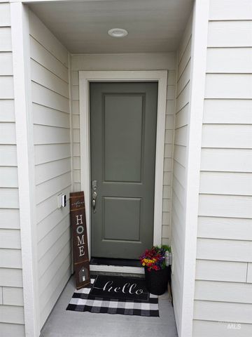 14555 Wing Spread Ct, Caldwell, ID 83607