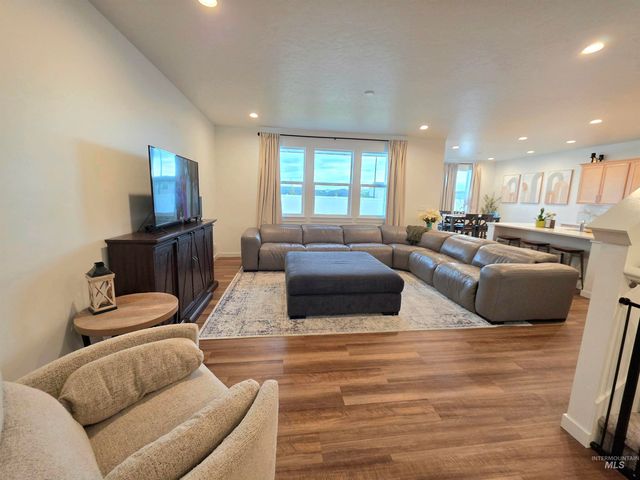 14555 Wing Spread Ct, Caldwell, ID 83607