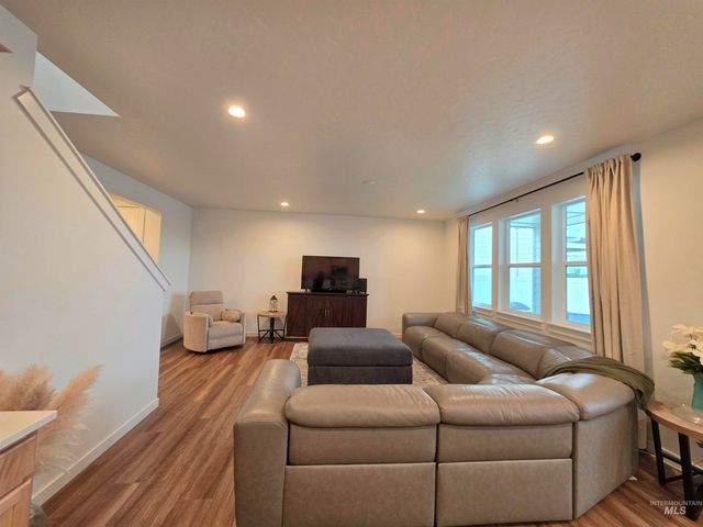 14555 Wing Spread Ct, Caldwell, ID 83607