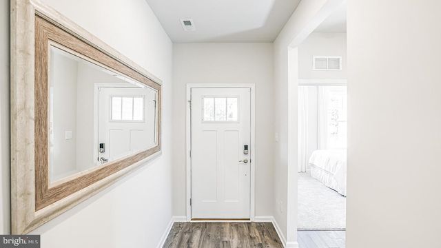 257 HUNTINGTON DR, Egg Harbor Township, NJ 08234