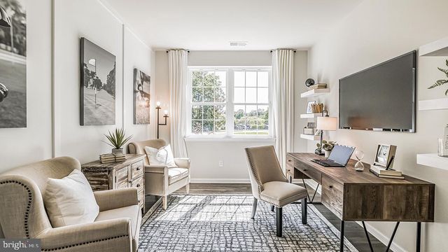 257 HUNTINGTON DR, Egg Harbor Township, NJ 08234