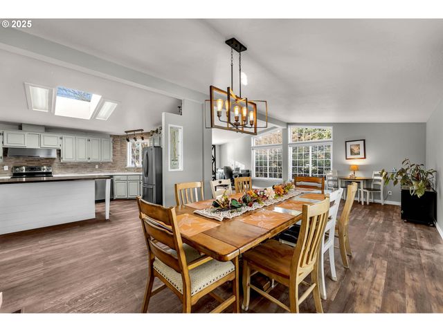 111 MATHANY Rd, Carson, WA 98610