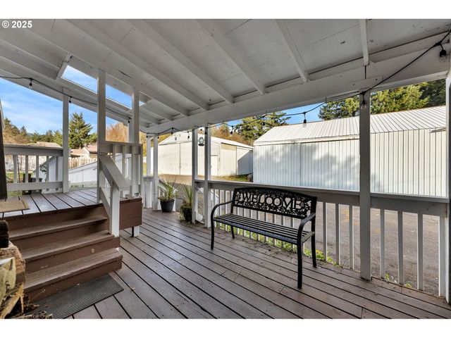 111 MATHANY Rd, Carson, WA 98610