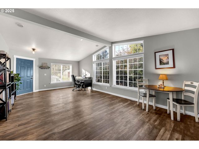 111 MATHANY Rd, Carson, WA 98610