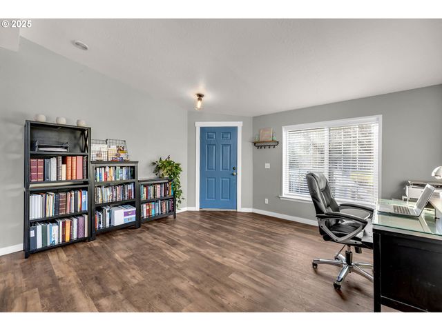 111 MATHANY Rd, Carson, WA 98610