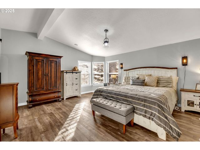 111 MATHANY Rd, Carson, WA 98610