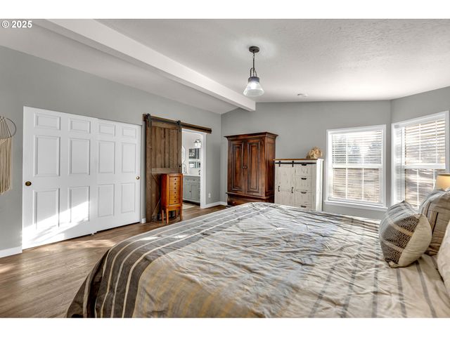 111 MATHANY Rd, Carson, WA 98610