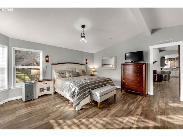 111 MATHANY Rd, Carson, WA 98610