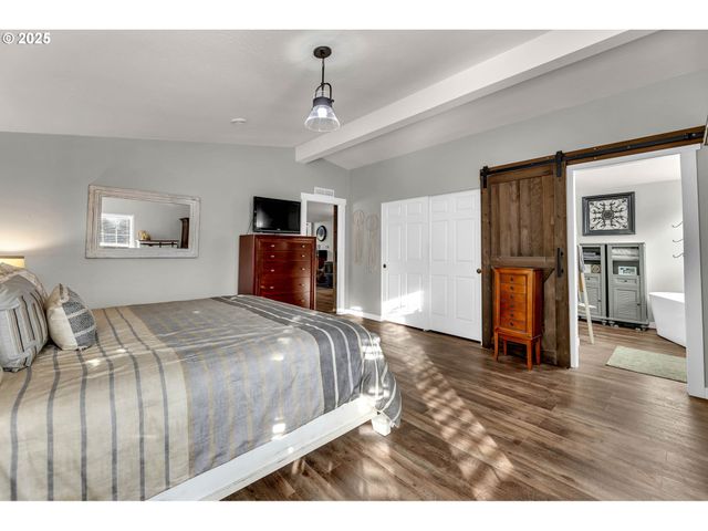 111 MATHANY Rd, Carson, WA 98610