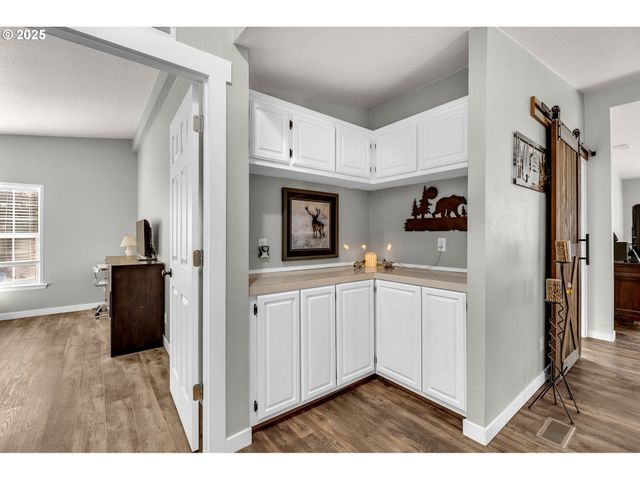 111 MATHANY Rd, Carson, WA 98610