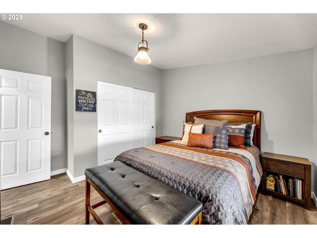 111 MATHANY Rd, Carson, WA 98610