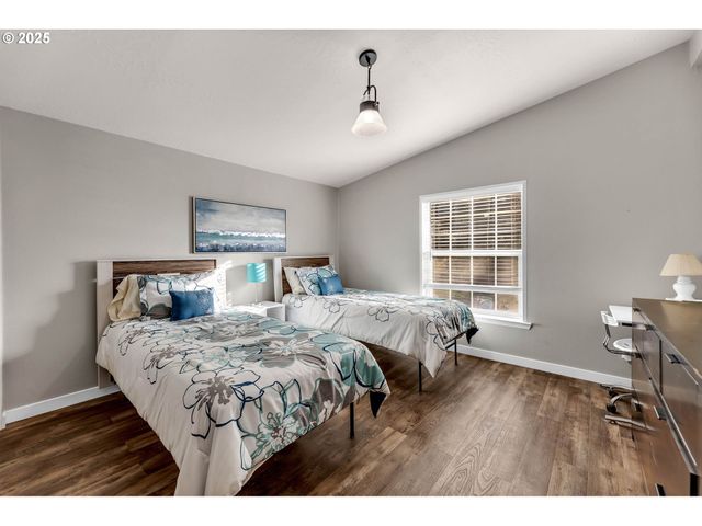 111 MATHANY Rd, Carson, WA 98610