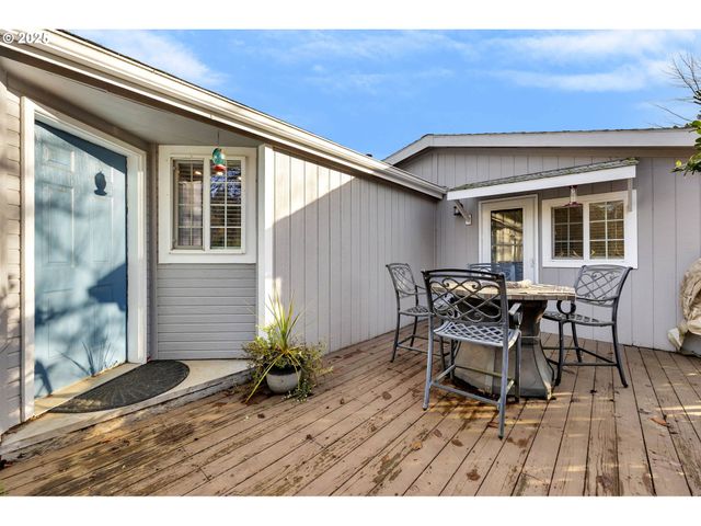 111 MATHANY Rd, Carson, WA 98610