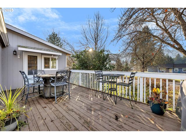 111 MATHANY Rd, Carson, WA 98610