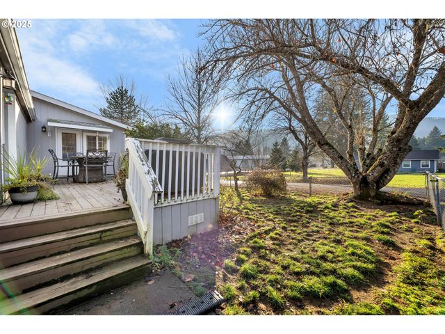 111 MATHANY Rd, Carson, WA 98610