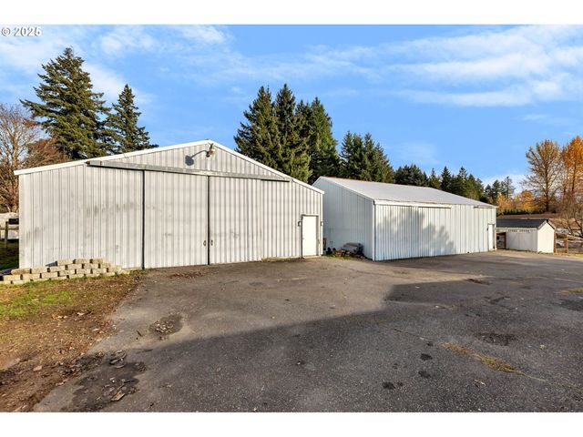 111 MATHANY Rd, Carson, WA 98610