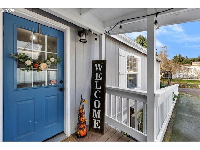 111 MATHANY Rd, Carson, WA 98610