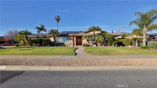 635 W 16th, Upland, CA 91784
