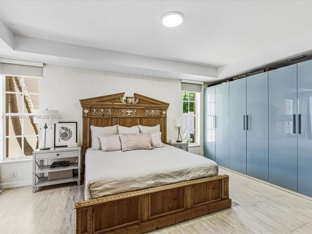 3960 194th Trl, Sunny Isles Beach, FL 33160