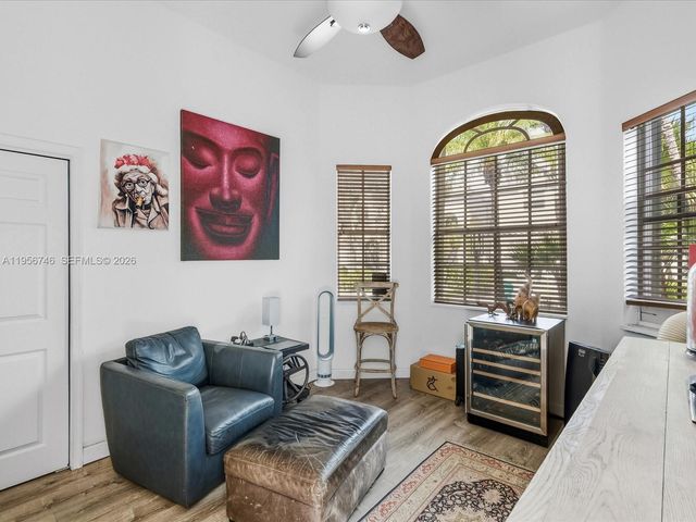 3960 194th Trl, Sunny Isles Beach, FL 33160